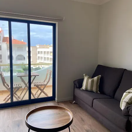 Torga Apartament