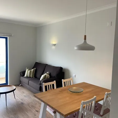 Torga -