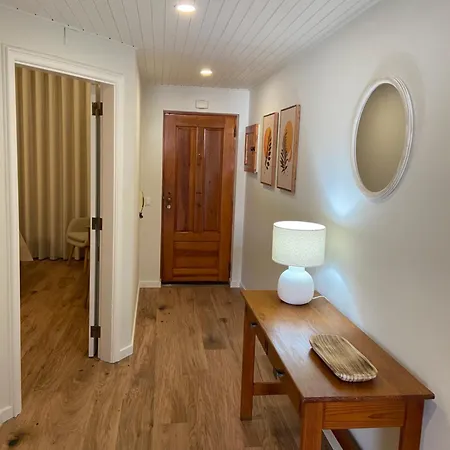 Torga -