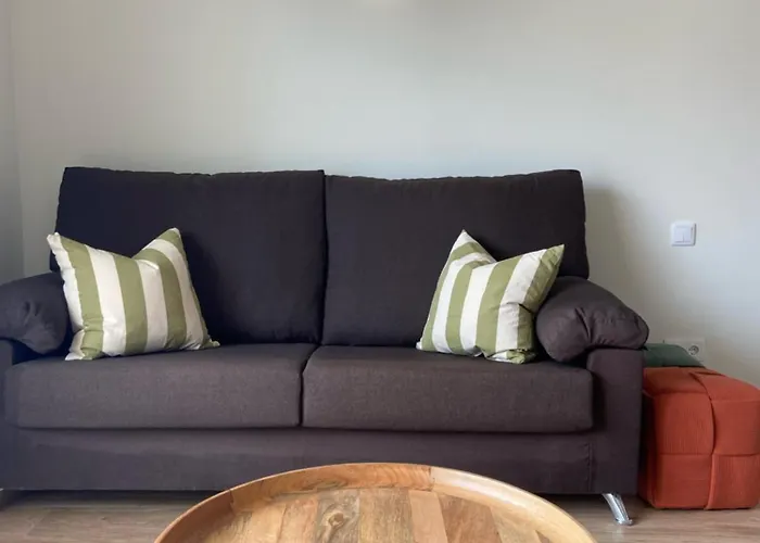 Appartement Torga Albufeira